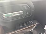 2022 Chevrolet Silverado 2500 Crew Cab 4WD Pickup for sale #P362678 - photo 11