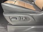 2022 Chevrolet Silverado 2500 Crew Cab 4WD Pickup for sale #P362678 - photo 13
