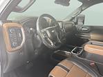 2022 Chevrolet Silverado 2500 Crew Cab 4WD Pickup for sale #P362678 - photo 14