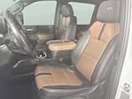 2022 Chevrolet Silverado 2500 Crew Cab 4WD Pickup for sale #P362678 - photo 15