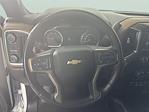 2022 Chevrolet Silverado 2500 Crew Cab 4WD Pickup for sale #P362678 - photo 17