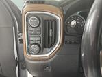 2022 Chevrolet Silverado 2500 Crew Cab 4WD Pickup for sale #P362678 - photo 18
