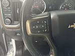 2022 Chevrolet Silverado 2500 Crew Cab 4WD Pickup for sale #P362678 - photo 19