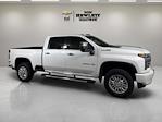 2022 Chevrolet Silverado 2500 Crew Cab 4WD Pickup for sale #P362678 - photo 4