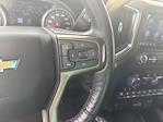 2022 Chevrolet Silverado 2500 Crew Cab 4WD Pickup for sale #P362678 - photo 20