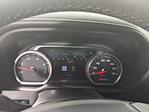 2022 Chevrolet Silverado 2500 Crew Cab 4WD Pickup for sale #P362678 - photo 21