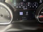 2022 Chevrolet Silverado 2500 Crew Cab 4WD Pickup for sale #P362678 - photo 22