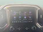 2022 Chevrolet Silverado 2500 Crew Cab 4WD Pickup for sale #P362678 - photo 23
