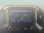 2022 Chevrolet Silverado 2500 Crew Cab 4WD Pickup for sale #P362678 - photo 24