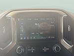 2022 Chevrolet Silverado 2500 Crew Cab 4WD Pickup for sale #P362678 - photo 25