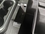 2022 Chevrolet Silverado 2500 Crew Cab 4WD Pickup for sale #P362678 - photo 28