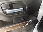 2022 Chevrolet Silverado 2500 Crew Cab 4WD Pickup for sale #P362678 - photo 29