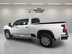 2022 Chevrolet Silverado 2500 Crew Cab 4WD Pickup for sale #P362678 - photo 5