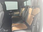 2022 Chevrolet Silverado 2500 Crew Cab 4WD Pickup for sale #P362678 - photo 32