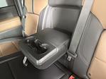 2022 Chevrolet Silverado 2500 Crew Cab 4WD Pickup for sale #P362678 - photo 33