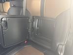2022 Chevrolet Silverado 2500 Crew Cab 4WD Pickup for sale #P362678 - photo 34