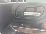 2022 Chevrolet Silverado 2500 Crew Cab 4WD Pickup for sale #P362678 - photo 36