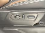 2022 Chevrolet Silverado 2500 Crew Cab 4WD Pickup for sale #P362678 - photo 37
