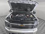 2022 Chevrolet Silverado 2500 Crew Cab 4WD Pickup for sale #P362678 - photo 39