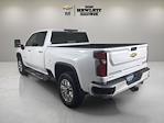 2022 Chevrolet Silverado 2500 Crew Cab 4WD Pickup for sale #P362678 - photo 7