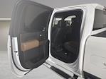 2022 Chevrolet Silverado 2500 Crew Cab 4WD Pickup for sale #P362678 - photo 41
