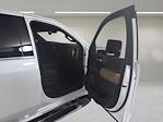 2022 Chevrolet Silverado 2500 Crew Cab 4WD Pickup for sale #P362678 - photo 42