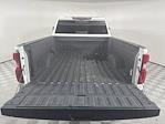 2022 Chevrolet Silverado 2500 Crew Cab 4WD Pickup for sale #P362678 - photo 44