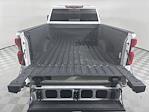 2022 Chevrolet Silverado 2500 Crew Cab 4WD Pickup for sale #P362678 - photo 45