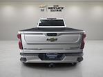2022 Chevrolet Silverado 2500 Crew Cab 4WD Pickup for sale #P362678 - photo 9