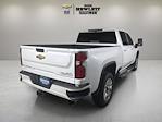 2022 Chevrolet Silverado 2500 Crew Cab 4WD Pickup for sale #P362678 - photo 3