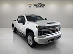 2022 Chevrolet Silverado 2500 Crew Cab 4WD Pickup for sale #P362678 - photo 2