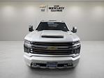 2022 Chevrolet Silverado 2500 Crew Cab 4WD Pickup for sale #P362678 - photo 6