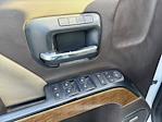 2015 Chevrolet Silverado 3500 Crew Cab RWD Service Truck for sale #P520683 - photo 10