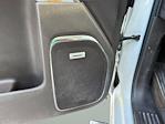2015 Chevrolet Silverado 3500 Crew Cab RWD Service Truck for sale #P520683 - photo 11