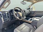 2015 Chevrolet Silverado 3500 Crew Cab RWD Service Truck for sale #P520683 - photo 13