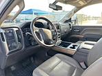 2015 Chevrolet Silverado 3500 Crew Cab RWD Service Truck for sale #P520683 - photo 14