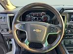 2015 Chevrolet Silverado 3500 Crew Cab RWD Service Truck for sale #P520683 - photo 15
