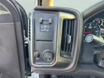 2015 Chevrolet Silverado 3500 Crew Cab RWD Service Truck for sale #P520683 - photo 16
