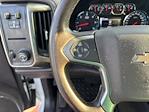 2015 Chevrolet Silverado 3500 Crew Cab RWD Service Truck for sale #P520683 - photo 17
