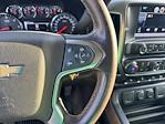 2015 Chevrolet Silverado 3500 Crew Cab RWD Service Truck for sale #P520683 - photo 18
