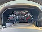2015 Chevrolet Silverado 3500 Crew Cab RWD Service Truck for sale #P520683 - photo 19