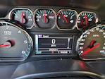 2015 Chevrolet Silverado 3500 Crew Cab RWD Service Truck for sale #P520683 - photo 20