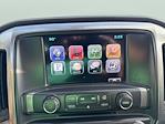 2015 Chevrolet Silverado 3500 Crew Cab RWD Service Truck for sale #P520683 - photo 21