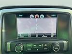 2015 Chevrolet Silverado 3500 Crew Cab RWD Service Truck for sale #P520683 - photo 22
