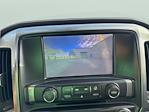 2015 Chevrolet Silverado 3500 Crew Cab RWD Service Truck for sale #P520683 - photo 24