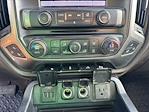 2015 Chevrolet Silverado 3500 Crew Cab RWD Service Truck for sale #P520683 - photo 25