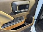 2015 Chevrolet Silverado 3500 Crew Cab RWD Service Truck for sale #P520683 - photo 26