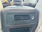 2015 Chevrolet Silverado 3500 Crew Cab RWD Service Truck for sale #P520683 - photo 28