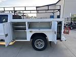 2015 Chevrolet Silverado 3500 Crew Cab RWD Service Truck for sale #P520683 - photo 4