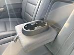 2015 Chevrolet Silverado 3500 Crew Cab RWD Service Truck for sale #P520683 - photo 30
